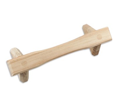 Cecekelan Coffin kai